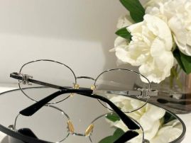 Picture of Celine Sunglasses _SKUfw56247479fw